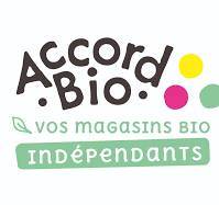 accord bio