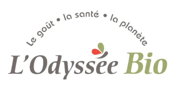 logo-l-odysee-bio