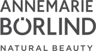 logo-annemarie-borlind