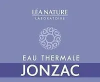 logo-lea-nature