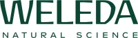 logo-weleda