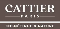 logo-cattier-paris
