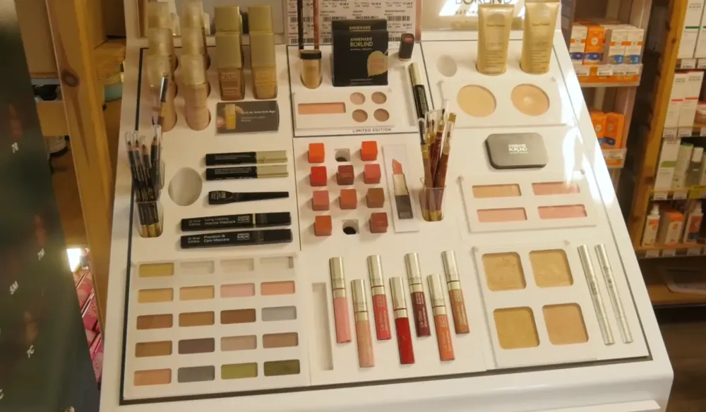 photo-cosmetique
