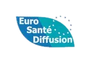 logo-euro-sante-diffusion