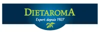 logo-dietaroma