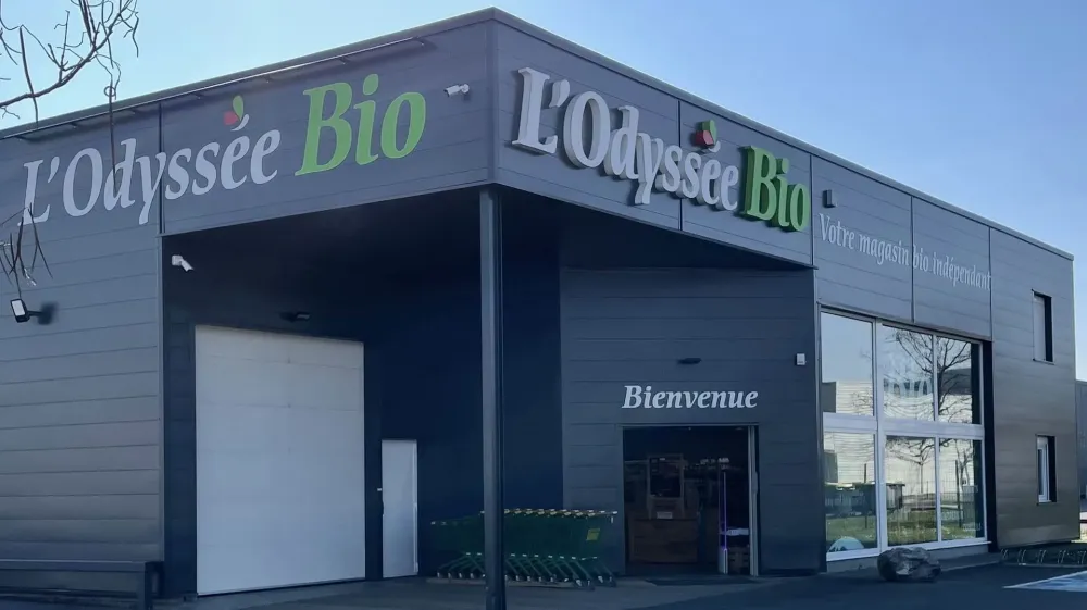 magasin-lodysee