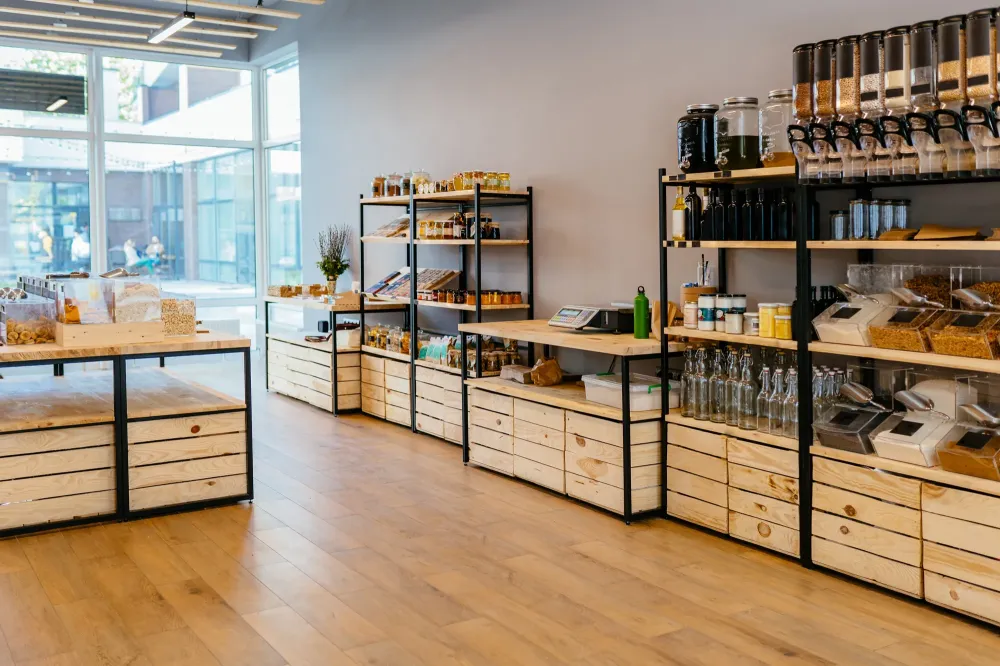 magasin-bio-2